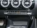 Mercedes-Benz A 250 e AMG-Sport/Pano/AHK/Night/LED/Kamera/18" Fehér - thumbnail 7