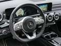 Mercedes-Benz A 250 e AMG-Sport/Pano/AHK/Night/LED/Kamera/18" Weiß - thumbnail 8