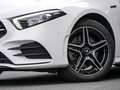 Mercedes-Benz A 250 e AMG-Sport/Pano/AHK/Night/LED/Kamera/18" Blanc - thumbnail 4
