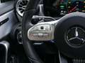 Mercedes-Benz A 250 e AMG-Sport/Pano/AHK/Night/LED/Kamera/18" Blanc - thumbnail 18
