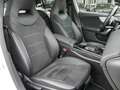 Mercedes-Benz A 250 e AMG-Sport/Pano/AHK/Night/LED/Kamera/18" Wit - thumbnail 5