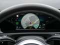 Mercedes-Benz A 250 e AMG-Sport/Pano/AHK/Night/LED/Kamera/18" Weiß - thumbnail 12