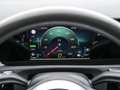 Mercedes-Benz A 250 e AMG-Sport/Pano/AHK/Night/LED/Kamera/18" Wit - thumbnail 13