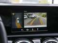 Mercedes-Benz A 250 e AMG-Sport/Pano/AHK/Night/LED/Kamera/18" Weiß - thumbnail 11