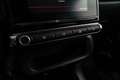 Citroen C3 1.2 PureTech S&S Feel Pack 83 Blanco - thumbnail 27