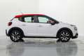 Citroen C3 1.2 PureTech S&S Feel Pack 83 Blanco - thumbnail 7