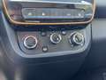 Dacia Spring Comfort Plus (Orange Pack) 27 kWh / Camera / Navig Grau - thumbnail 15