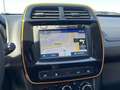 Dacia Spring Comfort Plus (Orange Pack) 27 kWh / Camera / Navig Grau - thumbnail 14