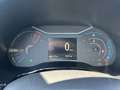 Dacia Spring Comfort Plus (Orange Pack) 27 kWh / Camera / Navig Grau - thumbnail 17