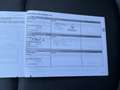 Dacia Spring Comfort Plus (Orange Pack) 27 kWh / Camera / Navig Grau - thumbnail 4