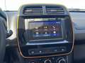 Dacia Spring Comfort Plus (Orange Pack) 27 kWh / Camera / Navig Grau - thumbnail 12