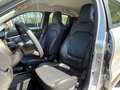 Dacia Spring Comfort Plus (Orange Pack) 27 kWh / Camera / Navig Grau - thumbnail 11