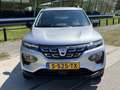 Dacia Spring Comfort Plus (Orange Pack) 27 kWh / Camera / Navig Grau - thumbnail 9