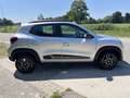 Dacia Spring Comfort Plus (Orange Pack) 27 kWh / Camera / Navig Grau - thumbnail 8