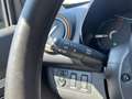 Dacia Spring Comfort Plus (Orange Pack) 27 kWh / Camera / Navig Grau - thumbnail 18