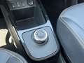 Dacia Spring Comfort Plus (Orange Pack) 27 kWh / Camera / Navig Grau - thumbnail 16