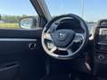 Dacia Spring Comfort Plus (Orange Pack) 27 kWh / Camera / Navig Grau - thumbnail 10