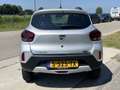Dacia Spring Comfort Plus (Orange Pack) 27 kWh / Camera / Navig Grau - thumbnail 7
