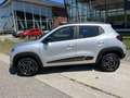 Dacia Spring Comfort Plus (Orange Pack) 27 kWh / Camera / Navig Grau - thumbnail 6