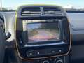 Dacia Spring Comfort Plus (Orange Pack) 27 kWh / Camera / Navig Grau - thumbnail 13