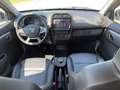 Dacia Spring Comfort Plus (Orange Pack) 27 kWh / Camera / Navig Grau - thumbnail 3