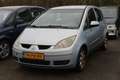 Mitsubishi Colt 1.3 Inform Cool Pack Plus Airco/Lichtmetalen velge Синій - thumbnail 1