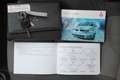 Mitsubishi Colt 1.3 Inform Cool Pack Plus Airco/Lichtmetalen velge Blu/Azzurro - thumbnail 2
