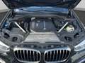 BMW X3 M 40i Anhängerk. Driving+Parking Assist. Head-Up Schwarz - thumbnail 15
