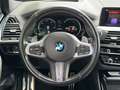 BMW X3 M 40i Anhängerk. Driving+Parking Assist. Head-Up Schwarz - thumbnail 19