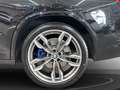BMW X3 M 40i Anhängerk. Driving+Parking Assist. Head-Up Schwarz - thumbnail 11
