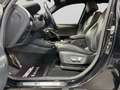BMW X3 M 40i Anhängerk. Driving+Parking Assist. Head-Up Schwarz - thumbnail 18