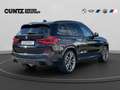 BMW X3 M 40i Anhängerk. Driving+Parking Assist. Head-Up Schwarz - thumbnail 7