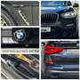 BMW X3 M 40i Anhängerk. Driving+Parking Assist. Head-Up Schwarz - thumbnail 16