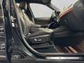 BMW X3 M 40i Anhängerk. Driving+Parking Assist. Head-Up Schwarz - thumbnail 28