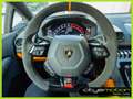 Lamborghini Huracán TECNICA *IVA ESPOSTA *UFF ITA *PPF ANT Arancione - thumbnail 12