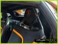 Lamborghini Huracán TECNICA *IVA ESPOSTA *UFF ITA *PPF ANT Arancione - thumbnail 11