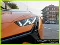Lamborghini Huracán TECNICA *IVA ESPOSTA *UFF ITA *PPF ANT Orange - thumbnail 27