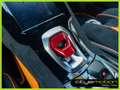 Lamborghini Huracán TECNICA *IVA ESPOSTA *UFF ITA *PPF ANT Orange - thumbnail 20