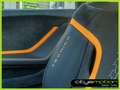 Lamborghini Huracán TECNICA *IVA ESPOSTA *UFF ITA *PPF ANT Orange - thumbnail 19