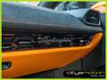 Lamborghini Huracán TECNICA *IVA ESPOSTA *UFF ITA *PPF ANT Orange - thumbnail 21