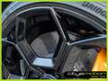 Lamborghini Huracán TECNICA *IVA ESPOSTA *UFF ITA *PPF ANT Orange - thumbnail 28