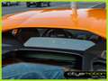 Lamborghini Huracán TECNICA *IVA ESPOSTA *UFF ITA *PPF ANT Orange - thumbnail 25