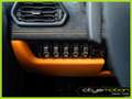 Lamborghini Huracán TECNICA *IVA ESPOSTA *UFF ITA *PPF ANT Orange - thumbnail 22