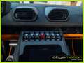 Lamborghini Huracán TECNICA *IVA ESPOSTA *UFF ITA *PPF ANT Orange - thumbnail 23