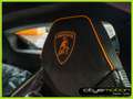 Lamborghini Huracán TECNICA *IVA ESPOSTA *UFF ITA *PPF ANT Arancione - thumbnail 8
