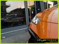 Lamborghini Huracán TECNICA *IVA ESPOSTA *UFF ITA *PPF ANT Arancione - thumbnail 10