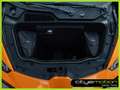 Lamborghini Huracán TECNICA *IVA ESPOSTA *UFF ITA *PPF ANT Arancione - thumbnail 13