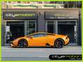 Lamborghini Huracán TECNICA *IVA ESPOSTA *UFF ITA *PPF ANT Arancione - thumbnail 3
