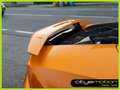 Lamborghini Huracán TECNICA *IVA ESPOSTA *UFF ITA *PPF ANT Orange - thumbnail 18