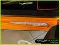 Lamborghini Huracán TECNICA *IVA ESPOSTA *UFF ITA *PPF ANT Arancione - thumbnail 15